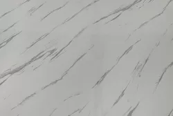 Tấm nhựa PVC vân đá 8702