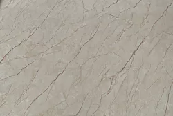 Tấm nhựa PVC vân đá 8704