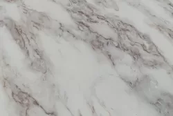 Tấm nhựa PVC vân đá 8730