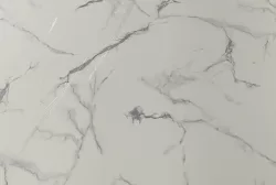 Tấm nhựa PVC vân đá 8734