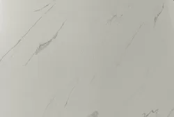 Tấm nhựa PVC vân đá 8735