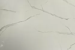 Tấm nhựa PVC vân đá 8757