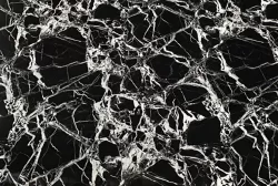 Tấm nhựa PVC vân đá 8731