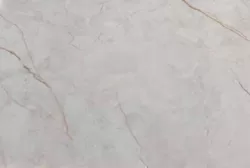 Tấm nhựa PVC Nano 02D