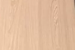 Tấm nhựa PVC Nano 02G