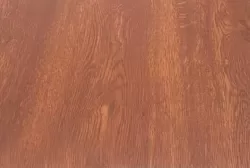 Tấm nhựa PVC Nano 03G-1