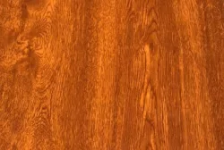 Tấm nhựa PVC Nano 03G