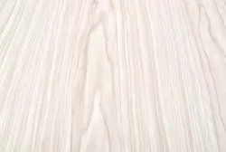 Tấm nhựa PVC Nano 04G-1