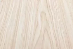 Tấm nhựa PVC Nano 04G