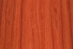 Tấm nhựa PVC Nano 06G-1