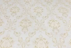 Tấm nhựa PVC Nano 07H