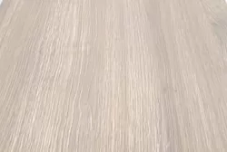 Tấm nhựa PVC Nano 08G