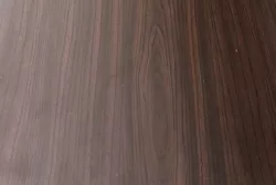 Tấm nhựa PVC Nano 09G