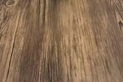 Tấm nhựa PVC Nano 11G