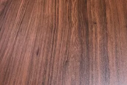 Tấm nhựa PVC Nano 12G-HG