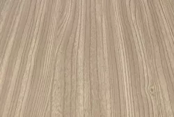 Tấm nhựa PVC Nano 20G