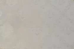 Tấm nhựa PVC Nano 20H