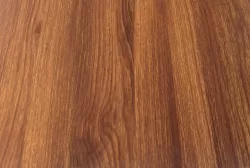 Tấm nhựa PVC Nano 21G