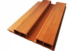 Tấm ốp nan sóng 1 lớp WPO-142