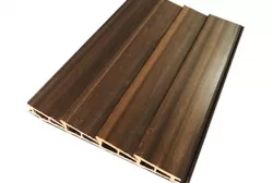 Tấm ốp nan sóng 1 lớp WPO-147