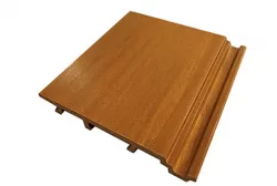 Tấm ốp phẳng 1 lớp WPO-10010