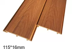 Tấm ốp nan sóng 2 lớp vân 3D WPO-10016CD