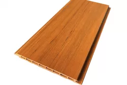 Tấm ốp phẳng 1 lớp WPO-12009