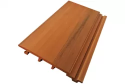 Tấm ốp phẳng 1 lớp WPO-125