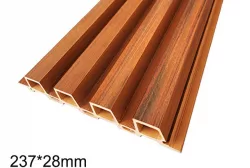 Tấm ốp nan sóng 2 lớp vân 3D WPO-23728CD