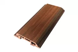 Tấm ốp phẳng 1 lớp WPO-63