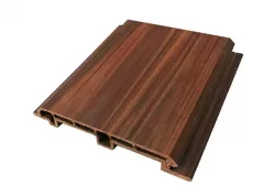 Tấm ốp phẳng 1 lớp WPO-90