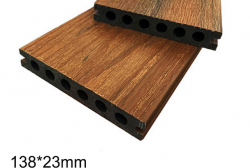 Sàn gỗ Ecowood 2 lớp EW-C01
