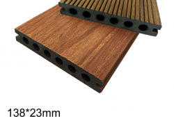 Sàn gỗ Ecowood 2 lớp EW-C03