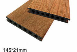 Sàn gỗ Ecowood 2 lớp EW-C04