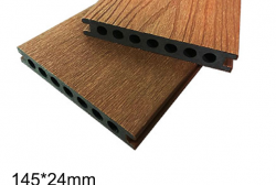 Sàn gỗ Ecowood 2 lớp EW-C05