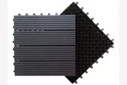 Sàn vỉ ghép EW-V300A1