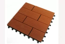 Sàn vỉ ghép EW-V300A3