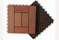 Sàn vỉ ghép EW-V300A5