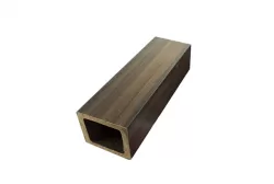 Thanh lam chắn nắng FSO-35