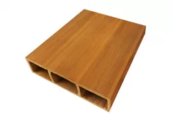 Thanh lam chắn nắng FSO-10025