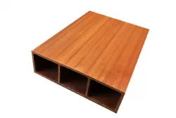 Thanh lam chắn nắng FSO-10035