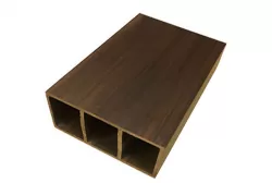 Thanh lam chắn nắng FSO-100