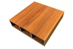 Thanh lam chắn nắng FSO-15035