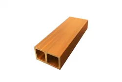 Thanh lam chắn nắng FSO-4025