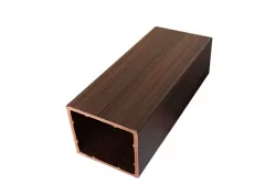 Thanh lam chắn nắng FSO-50