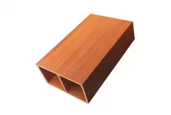 Thanh lam chắn nắng FSO-7550