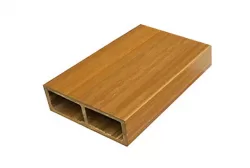 Thanh lam chắn nắng FSO-9025