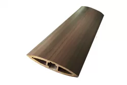 Thanh lam chắn nắng LPO-9018