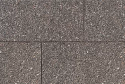 Flexible Stone coarse - Burnt Brown