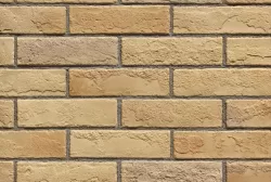 Flexible Brick - Gold